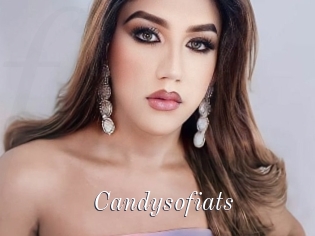 Candysofiats