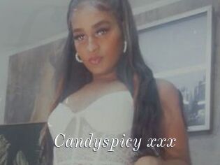 Candyspicy_xxx