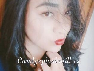 Candysplashmilkxx