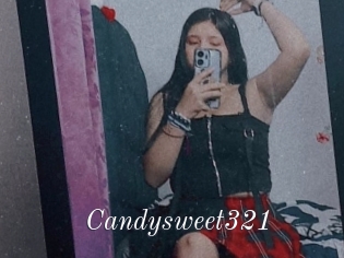 Candysweet321