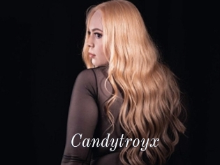 Candytroyx