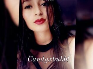 Candyxbubbl