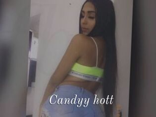 Candyy_hott