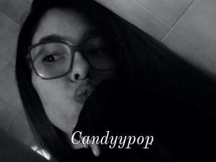 Candyypop