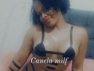 Canela_milf