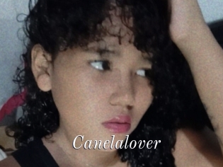 Canelalover