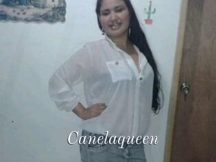 Canelaqueen