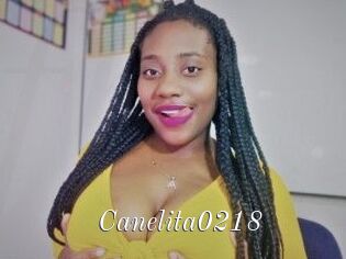 Canelita0218