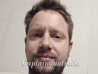 Captainauatralia