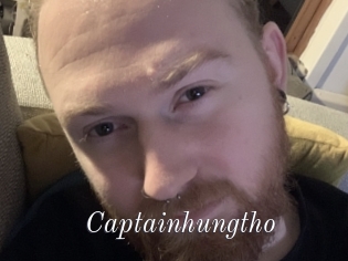 Captainhungtho