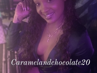 Caramelandchocolate20