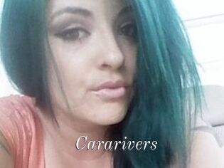 Cararivers