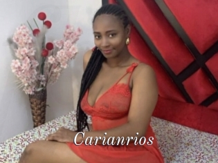 Carianrios