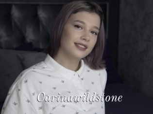 Carinawildstone