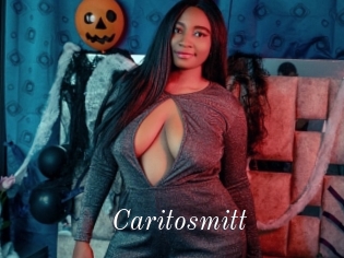 Caritosmitt