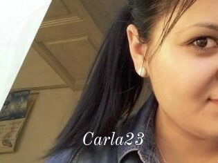 Carla23