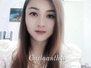 Carlaanthea