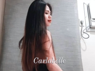 Carlabelle