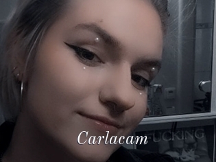 Carlacam