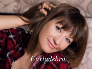 Carladebra