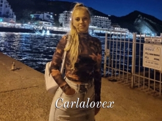 Carlalovex