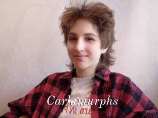 Carlamurphs