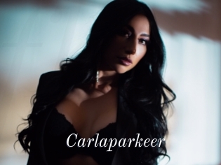 Carlaparkeer