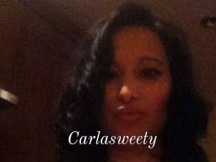 Carlasweety