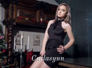 Carlasynn