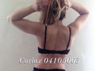 Carlax-04105005