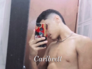 Carlbrett