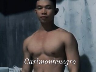 Carlmontenegro