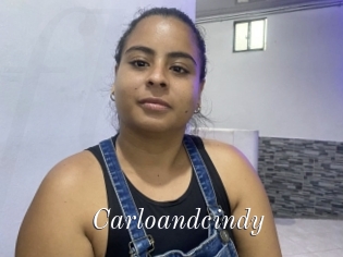 Carloandcindy