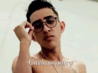 Carlomontery