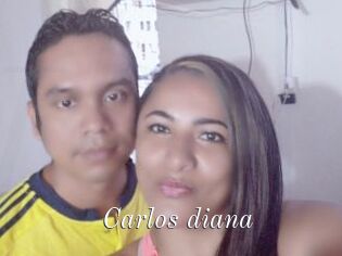 Carlos_diana