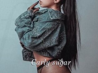 Carly_sugar