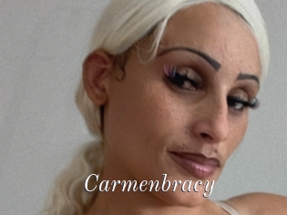 Carmenbracy