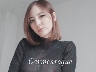 Carmenrogue