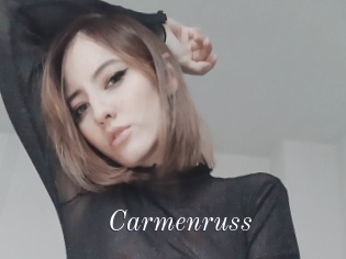 Carmenruss