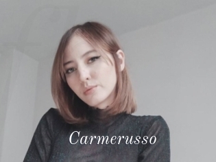 Carmerusso