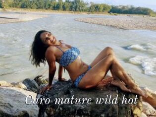 Caro_mature_wild_hot