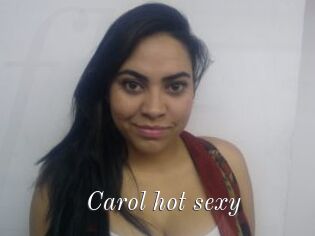 Carol_hot_sexy