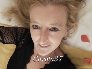 Carola37