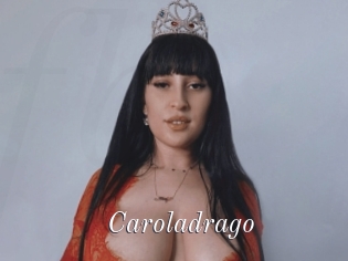 Caroladrago