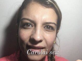 Carolai_sex