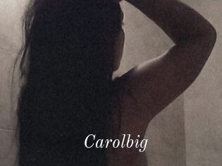 Carolbig