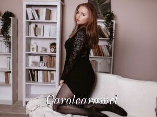 Carolcaramel