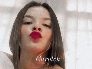 Carolch