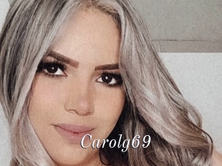 Carolg69