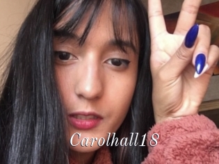 Carolhall18